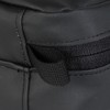 Oakley Cooler Bag ESSENTIAL COOLER BOX S 9.0 (022) BLACK/WHITE,