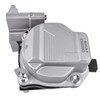 16032F0011 Engine Water Pump Replacement For 2018-2023 Toyota Sienna Camry