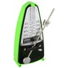 Wittner 903091 Taktell Piccolo Metronome, Neon Green