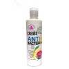 Crema Antibacterial Florigan® 250ml.