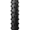 Tusk EMEX T-35® Soft/Intermediate Terrain Tire 70/100x19