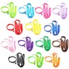 Doggie Style Store Small Dog Puppy Pet Cat Kitten Lead