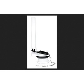 Danco 80815 Universal Toilet Flush Valve