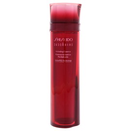 Shiseido Oidelmin G Eidelmin 4.2 fl oz (125 ml)