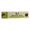 Marmot Cream with Slipper Pine 100 ml