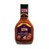 Lupo's Original Endicott Style Spiedie Marinade Sauce 16oz ( 2