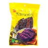 Teddy Bear Tamarind Candy 150g - Pack of 4 (600g)