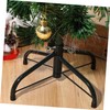 Operitacx Christmas Tree Stand Replacement for the Christmas Tree Base
