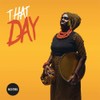 Koers - That Day