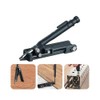 Multi-function Scribing Tool- Construction Pencil- Aluminum Alloy Scribe Tool with