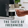 Starbucks K-Cup Coffee Pods, Medium Roast Coffee, House Blend for