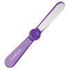 Manicare Ergonomic 4-Way Buffer