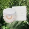 Atomy [애터미] 앱솔루트 어반 쉴드 선쿠션 (15g) [Atomy] Absolute Urban