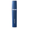 Lakurasu Women's Cosmetic Shaver Carina Carina Full Body Kids Navy