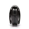 [HWZ] Shooting Labor Insurance Learning Industrial Sleep Soundproof Earmuffs Anti