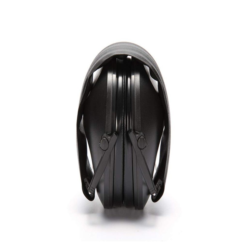 [HWZ] Shooting Labor Insurance Learning Industrial Sleep Soundproof Earmuffs Anti