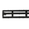 vhbw 1x cutter block compatible with Braun BS570, BS575, BS5604,
