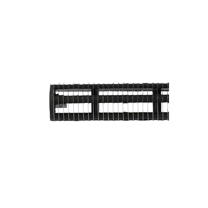vhbw 1x cutter block compatible with Braun BS570, BS575, BS5604,