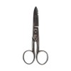 Southwire ES001 Electrician's Scissors