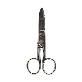 Southwire ES001 Electrician's Scissors