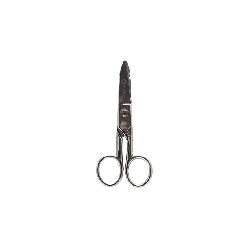 Southwire ES001 Electrician's Scissors