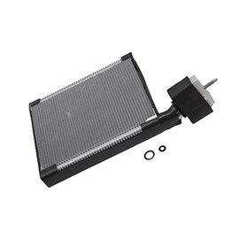 GM Genuine Parts 15-63811 Air Conditioning Evaporator Core