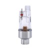 Airbrush In-Line Mini Separator Air Filter and Water Trap Mini