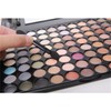 FantasyDay Professional Eyeshadow Palette Make Up Cosmetic Makeup Kit -