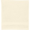 Erwin Müller Sindelfingen Flannel Pack of 12 Terry Cloth Boil-Proof