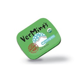 Arisan Vermint, Winter Green, 0.6 oz (18 g)