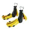 QGBGYPRCP Shoe Stretcher & Boot Stretcher - Men's & Women's,