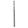 GSI Creos G Tool GT-01H for Mr.Router, Small Diameter High
