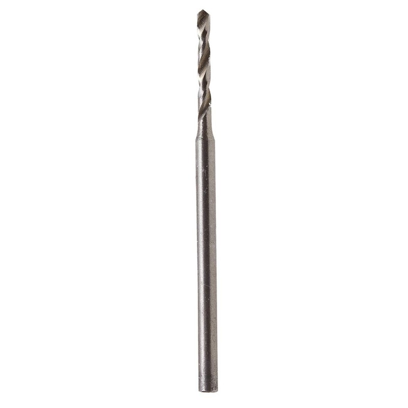 GSI Creos G Tool GT-01H for Mr.Router, Small Diameter High