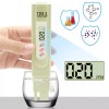 Unbrand TDS3 PPM Meter Digital Tester Home Drinking Tap Water