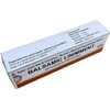 Balsamic Linimment (Vishnevsky Ointment, Мазь Вишневского) 40g/1.58 Oz