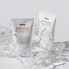Rockies Very Good Sunscreen SPF50+ PA++++ 50ml x 2