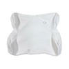 France Bed Pillowcase White "Sea Turtle Pillow Dedicated Pillowcase" Clean-lasting