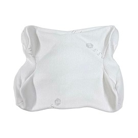 France Bed Pillowcase White "Sea Turtle Pillow Dedicated Pillowcase" Clean-lasting Curiel Ag Specification Cover 360347000