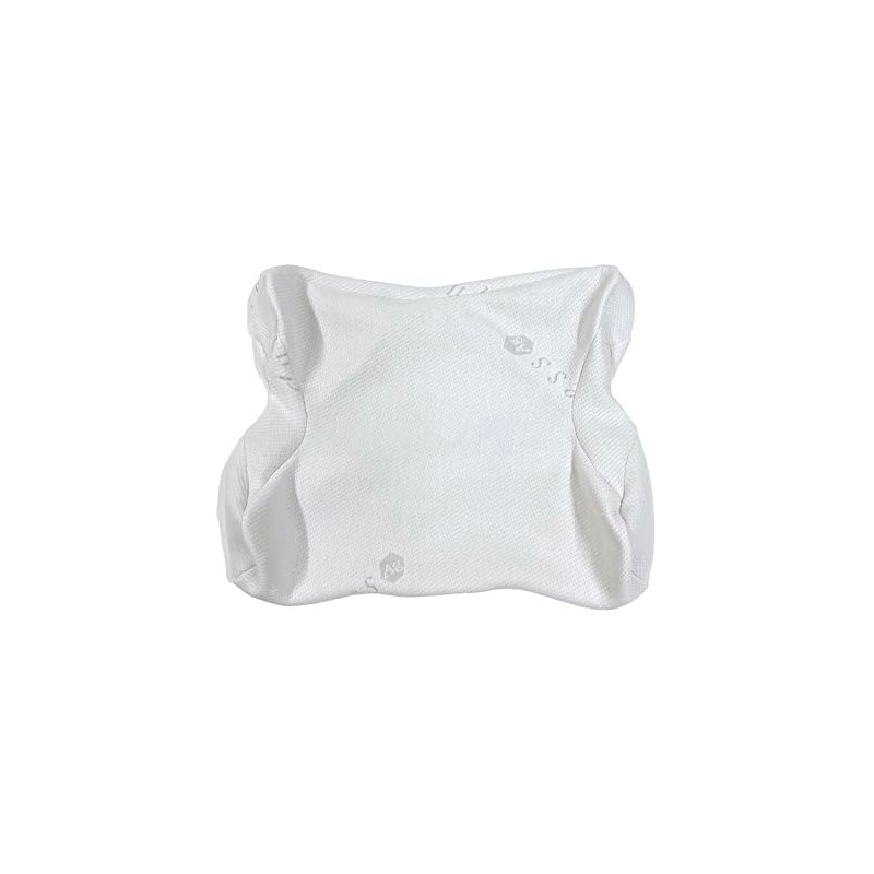 France Bed Pillowcase White "Sea Turtle Pillow Dedicated Pillowcase" Clean-lasting