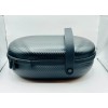 For APPLE NEW Travel Case For Apple Vision Pro 2024