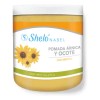 Pomada Arnica Y Ocote Shelo Nabel® 140grs.