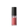 OSAJI Nuance Lip Gloss (14 Utautai〈唄うたい〉, 4.7 g)