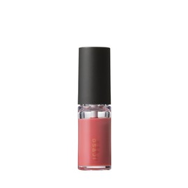 OSAJI Nuance Lip Gloss (14 Utautai〈唄うたい〉, 4.7 g)