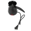 Coffee Maker Anti Scald Even Heating Electric Coffee Pot with