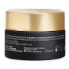 Isdin Isdinceutics Vital Eyes, Crema Contorno De Ojos Antiar
