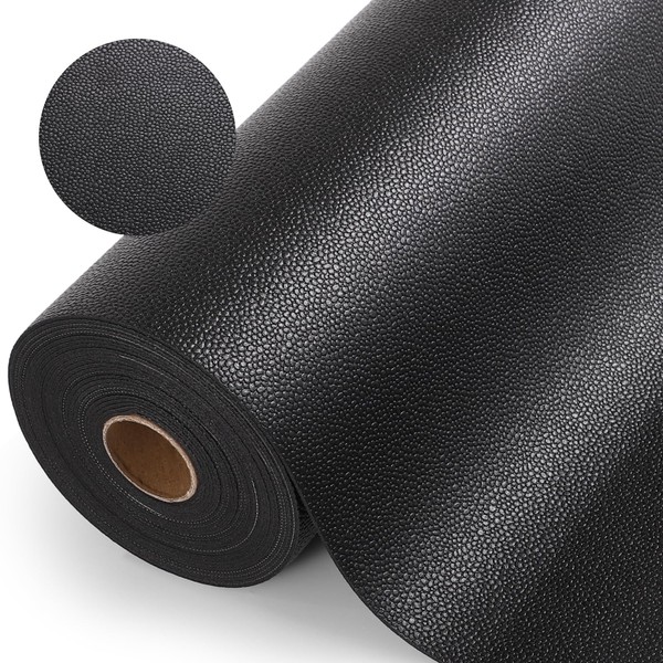 Shelf Liners for Kitchen Cabinets Refrigerator Liners Waterproof & Oil-Proof