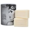 Hepp GmbH & Co KG - Pure Core Soap 5