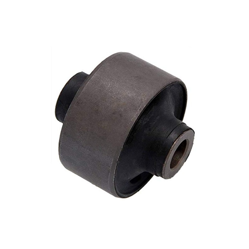 FEBEST Rear / Front Lower Bearing Handlebar for Mitsubishi Grandis