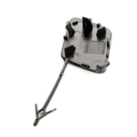 LST Towing Eye Cover Front A3 8V CA Sportback Saloon