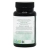 Red Algae Calcium | Natural Source of Calcium | Provides